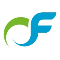 Logo de Openflyers
