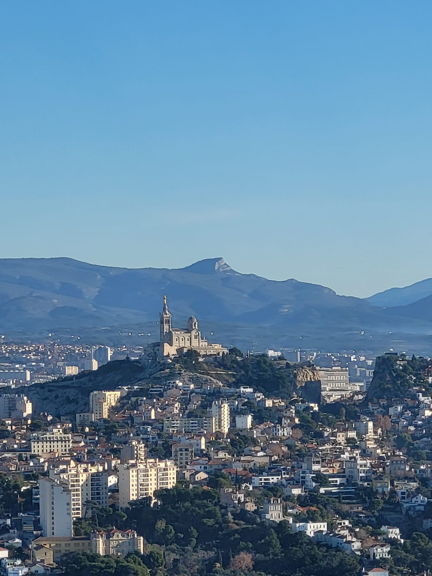 Lire la suite à propos de l’article TRANSIT CÔTIER