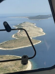 Lire la suite à propos de l’article Voyage sympa…